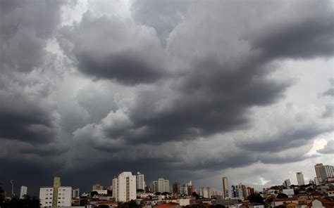 fotos chuva em sao paulo nesta sexta feira  fotos em sao paulo