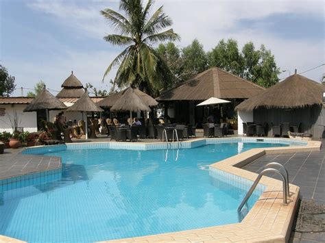 bakotu hotel updated  prices reviews   gambiakotu tripadvisor