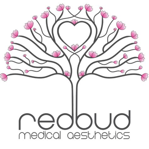 redbud medical spa denver