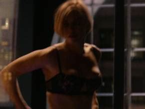Sexy emily vere nicoll nude sex scene from black mirror