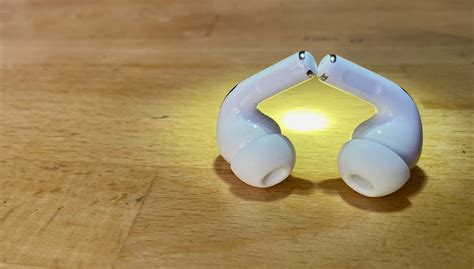 airpods pro review  apple earbuds  fandabbydosey cult  mac