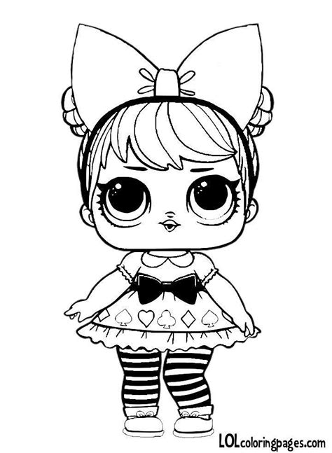 unicorn coloring pages coloring pages  girls coloring pages