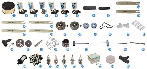 stihl ms  parts diagram general wiring diagram