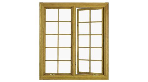 pella architect wood double casement window    exterior color options   grid