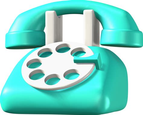 telephone  icon  png