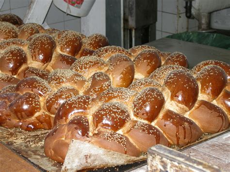 delicious challah ready   time  shabbos xo challah food yummy