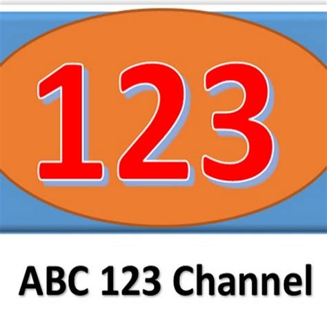 abc  channel youtube