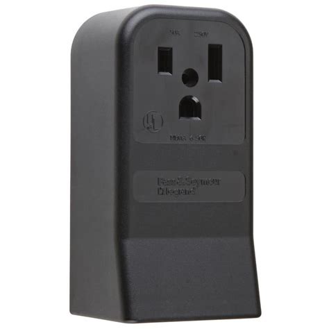 pass seymourlegrand black  amp square outlet residential  lowescom