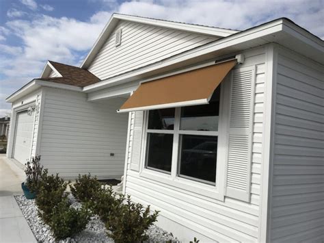 solar retractable awning gallery sol lux window awnings window awnings outdoor awnings