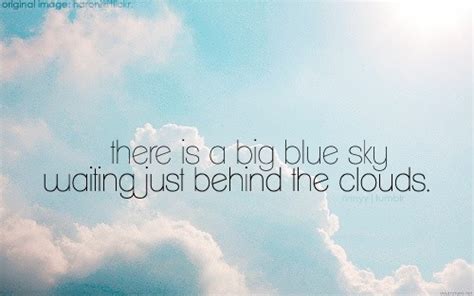 sky quotes sky sayings sky picture quotes