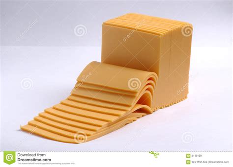 de plakken van de kaas stock afbeelding image  keuken