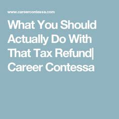 image result  company letter requesting  tax refund  tax