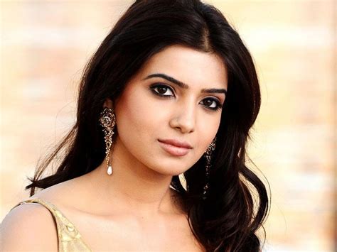 samantha hd photos and cute images latest bikini wallpapers and lip lock pictures box office hits