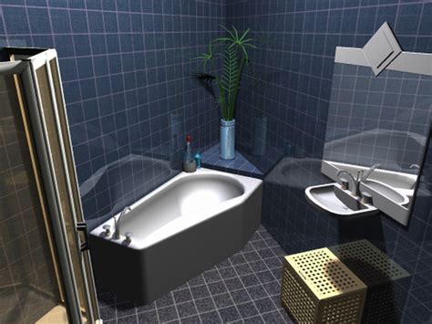 bathroom planner create  closely real bathroom homesfeed