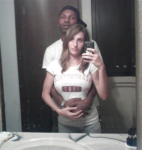 real interracial couples self shot amateur sex 2 50 pics