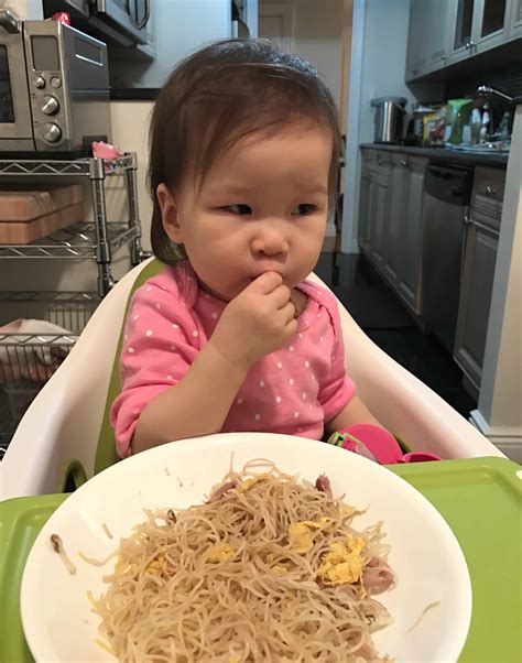 alexa 18 months update mommy to max