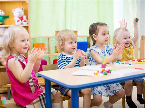 find   child care centers programs   smartguy