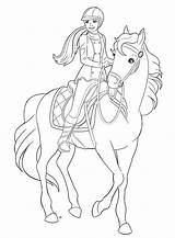 Licorne Cheval Hugolescargot Stacie Remarquable Dinokids Caballo Soeurs Ses Archivioclerici Sweetdaddy Tale Sirena Pintar Stci Qc Ausmalbild Coloriage204 Pferde Magique sketch template