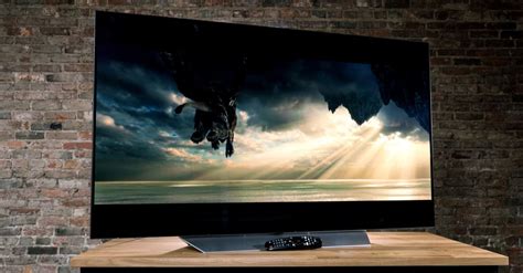 hdr tvs   reviewed televisions