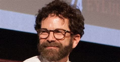 charlie kaufman heads to netflix for his next movie based