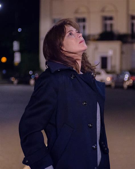 tv review marcella collateral times2 the times