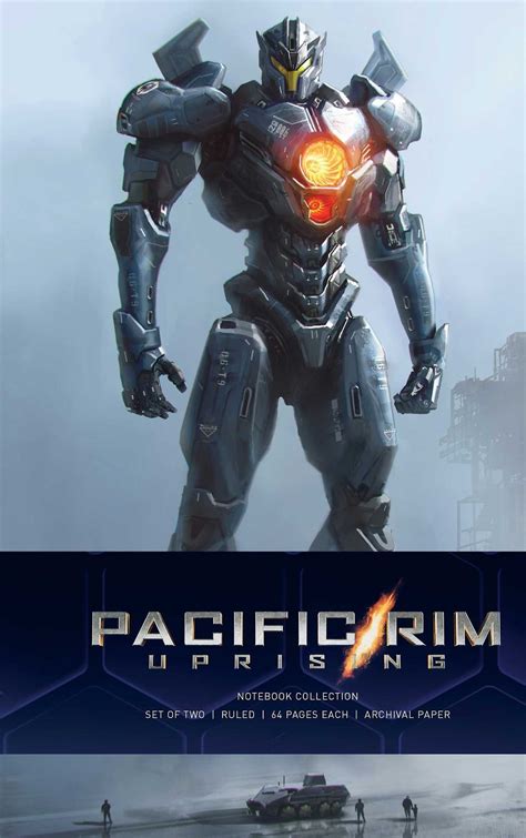 pacific rim uprising       fans   franchise  review mom