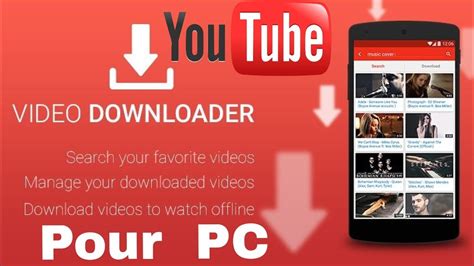 4 façons gratuites de télécharger des vidéos youtube sur pc mac iphone