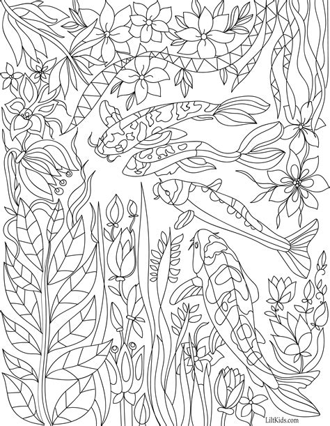 coloring pages  year  sketchycolrs