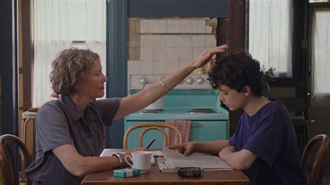 20th century women review from the new york film festival variety
