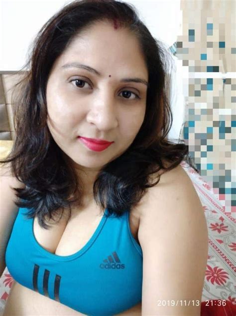 chudasi indian bhabhi sex photo antarvasna photos