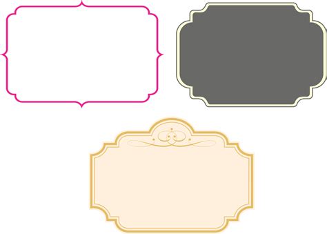 label png clipart png  png