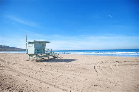 torrance beach discover torrance