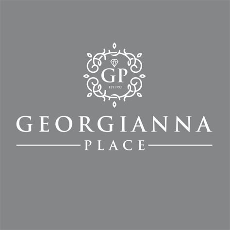 Georgianna Place Jasper Ga