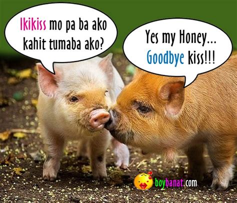 pang asar tagalog memes pambara wth