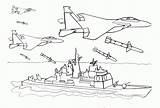 Aviones Pintar Dibujoswiki sketch template