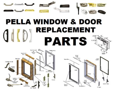 pella window blind replacement parts reviewmotorsco