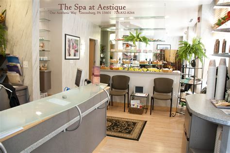 spa  aestique welcomes  spa  aesthetic aesthetic