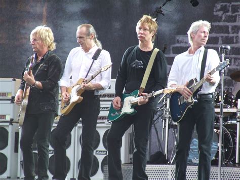 status quo statusquo photo  fanpop