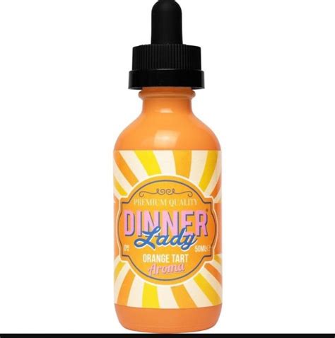 dinner lady  liquid ml  ml nic shot evapstore