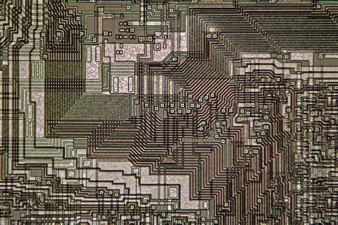 fit billions  transistors   chip  ai   wired