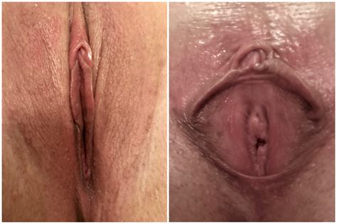 Closed And Open [oc] Porn Pic Eporner