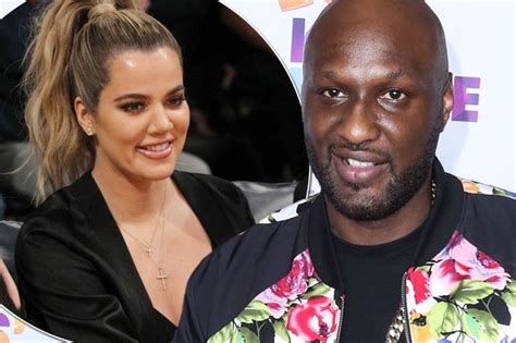 sandra spicy lamar odom opens up says he regrets