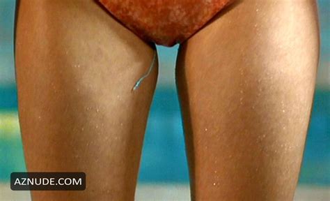 browse celebrity wet body images page 18 aznude