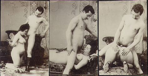 06 015904 in gallery vintage risque victorian edwardian erotica picture 2 uploaded by