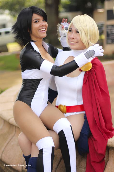 power girl and atlee lesbian porn superheroes pictures pictures sorted by position luscious