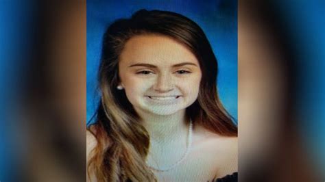 16 year old girl reported missing in lincoln co found safe