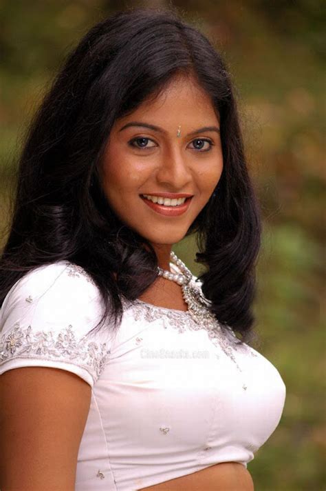 anjali bollywood tamil actress