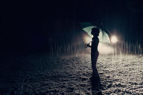 umbrellas   rain photo contest finalists viewbugcom