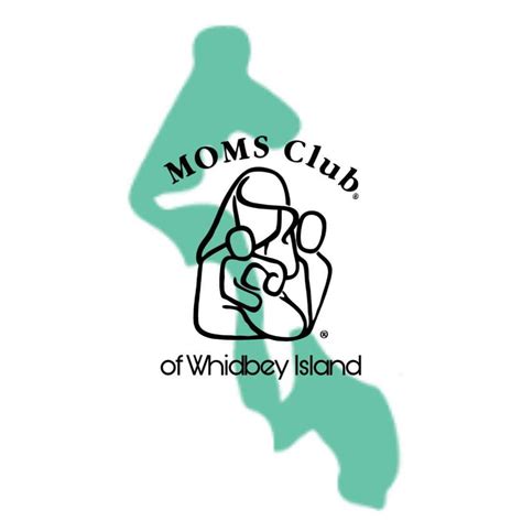 Happy International Moms Club Of Whidbey Island Wa Facebook