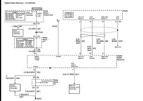 chevy impala radio wiring diagram diagram stream